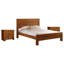 Artzt Configurable Bedroom Set