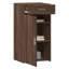 Neelum Sideboard-1680612099-1680612097