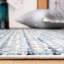 Tapis performance Sud-Ouest Maxon 800-1298243063