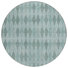 Bleu Sarcelle