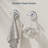 4 - Piece Bathroom Hardware Set-90980008