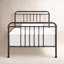Winston Full Bed-114676422-114676423