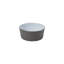 Lagoa Handmade Stoneware Dining Bowl-1748334613