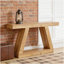 Canapé, rangement, console, décoration, polyvalent, polyvalent-534863135