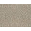 Damask Area Rug in Dove/Gray-1111641448