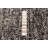 Whittney Striped Indoor Rug-676849165