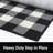 Akheem Non-Slip Doormat-670675575