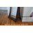 COMBO - All Natural Wool Dust Mop with Wool Duster-90144282
