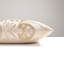 Estate Square Pillow Cover & Insert-771826222