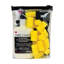 Colle de tennis de table Free Chack-32753441