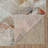 Chelmer Multicolor Modern Abstract Geometric Area Rug-917863756