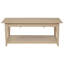 Table basse Welbie-1072929120
