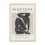 Matisse's Nude III en noir-367147779-367147898-367147902