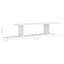 Lajerrica 2 Piece Accent Shelf-1641320888