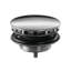 1.25" Pop-up Bathroom Sink Drain-63222469