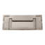 Campaign 3" Center to Center Drop handle-1974796483