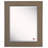 Akash Mirror-1470896742