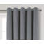 Meghann Eyelet Room Darkening Thermal Curtains-276872763-276872767