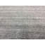 One-of-a-Kind 9' X 12' Area Rug
