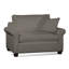 Park Lane Sleeper Sofa-61587050-61587056-61587061