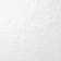 Eden 2.0 Rimmed 1" Hexagon Polished Porcelain Mosaic Tile