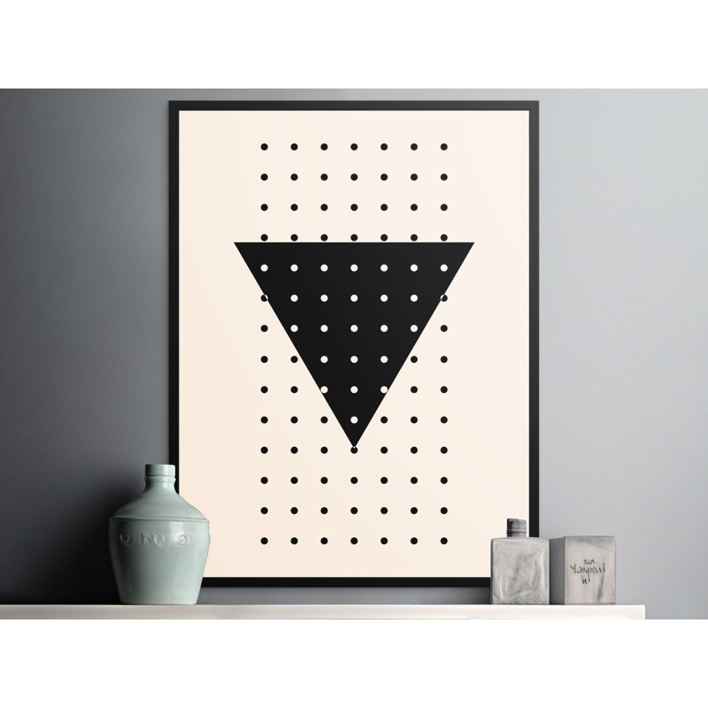 Voyles No Frame Print, 11x14