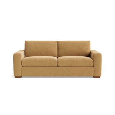 Couch Potato Sofa (85")