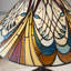 Blauser Metal Table Lamp