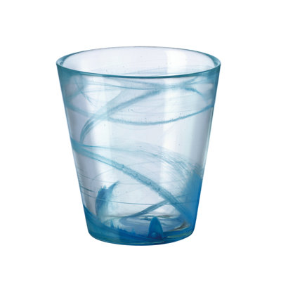 Capri 12.5 oz. Drinking Glasses