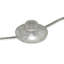 Lampe sur pied 68 "Vincent Vincent-1416858238