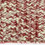 Tapis d'extérieur uni tressé Nautical Tweed-1149783456-1149782261