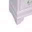 Table de chevet traditionnelle-306711460