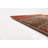 Alair Indoor Rug-197665120