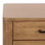 Table de chevet 28 po Monty-141088794
