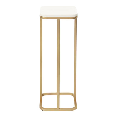 Table basse Irihanna 