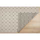 Irela Indoor/Outdoor Area Rug
