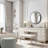 Metal Flat Wall Mirror-825655639-853301214