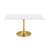 Lippa Rectangle Dining Table-86314753-116853500