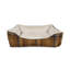 Pendleton Cozy Plaid Kuddler-126517514