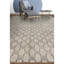One-of-a-Kind 5'7" X 8' Area Rug