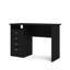 Writing Desk-348702386
