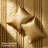 Luxury Velvet Bedding Comforter Sets 3 Pieces. Lightweight fluffy and soft velvet comforter set-126230936-126230939