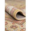 Haddam Oriental Area Rug-7370379