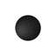 Flood Fixed Shower Head-740294971
