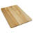 Elkay Acacia 12-1/2" x 18" x 1-1/2" Cutting Board