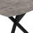 Alayna Dining Table-1442864397