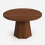 Dining Table-305468794