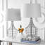Lampe de table 26 po Mauck