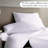 Classic Collection From Southshore Fine Linens Classic Sheet Set-40317891-40314996