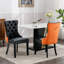 Chaise de salle à manger-429885631